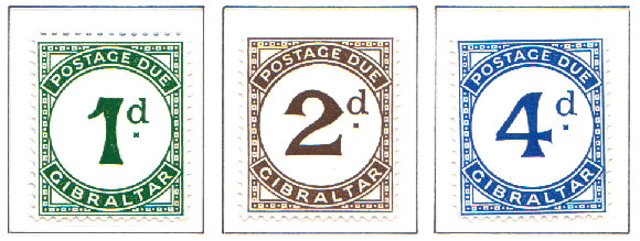 1956 QEII To Pay Labels