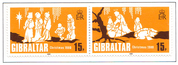 1980 Natale