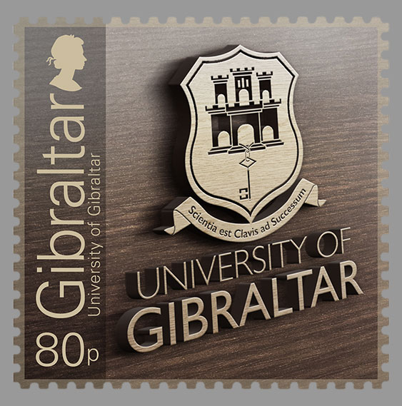 University of Gibraltar