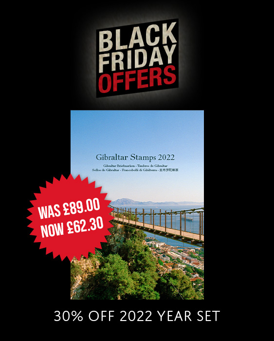 30% OFF 2022 Year Set