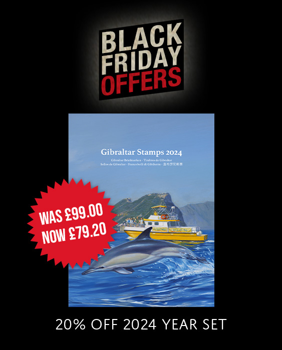 20% OFF 2024 Year Set