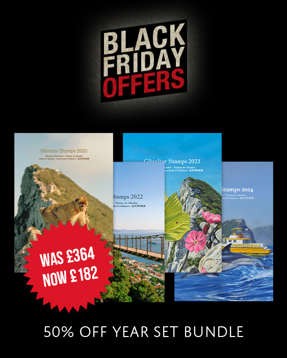 50% OFF Year Set Bundle 2020 & 2022  