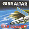1991 Europa