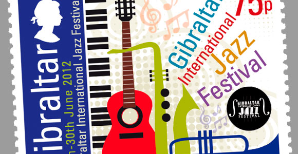 International Jazz Festival