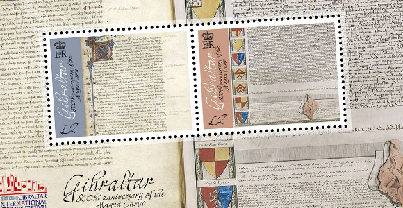 Carta Magna