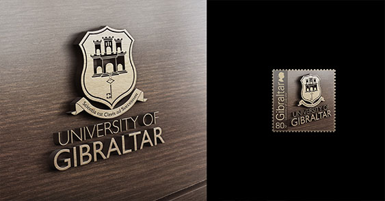 University of Gibraltar