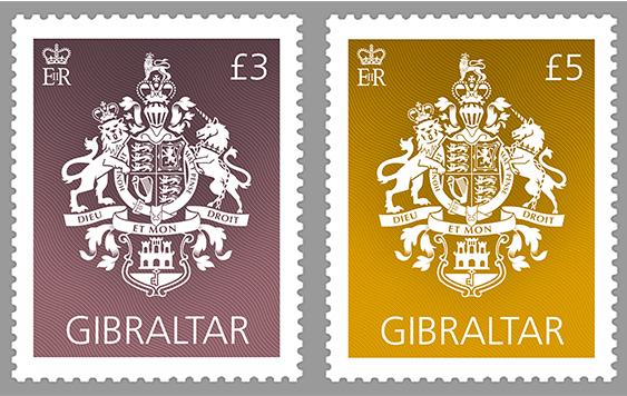 Gibraltar Definitive 2021 - Additional v