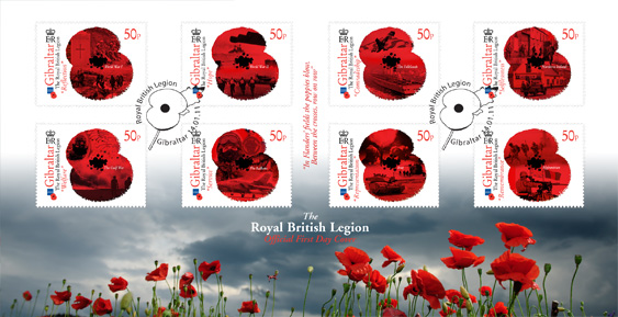 Royal British Legion