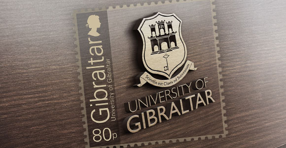 University of Gibraltar